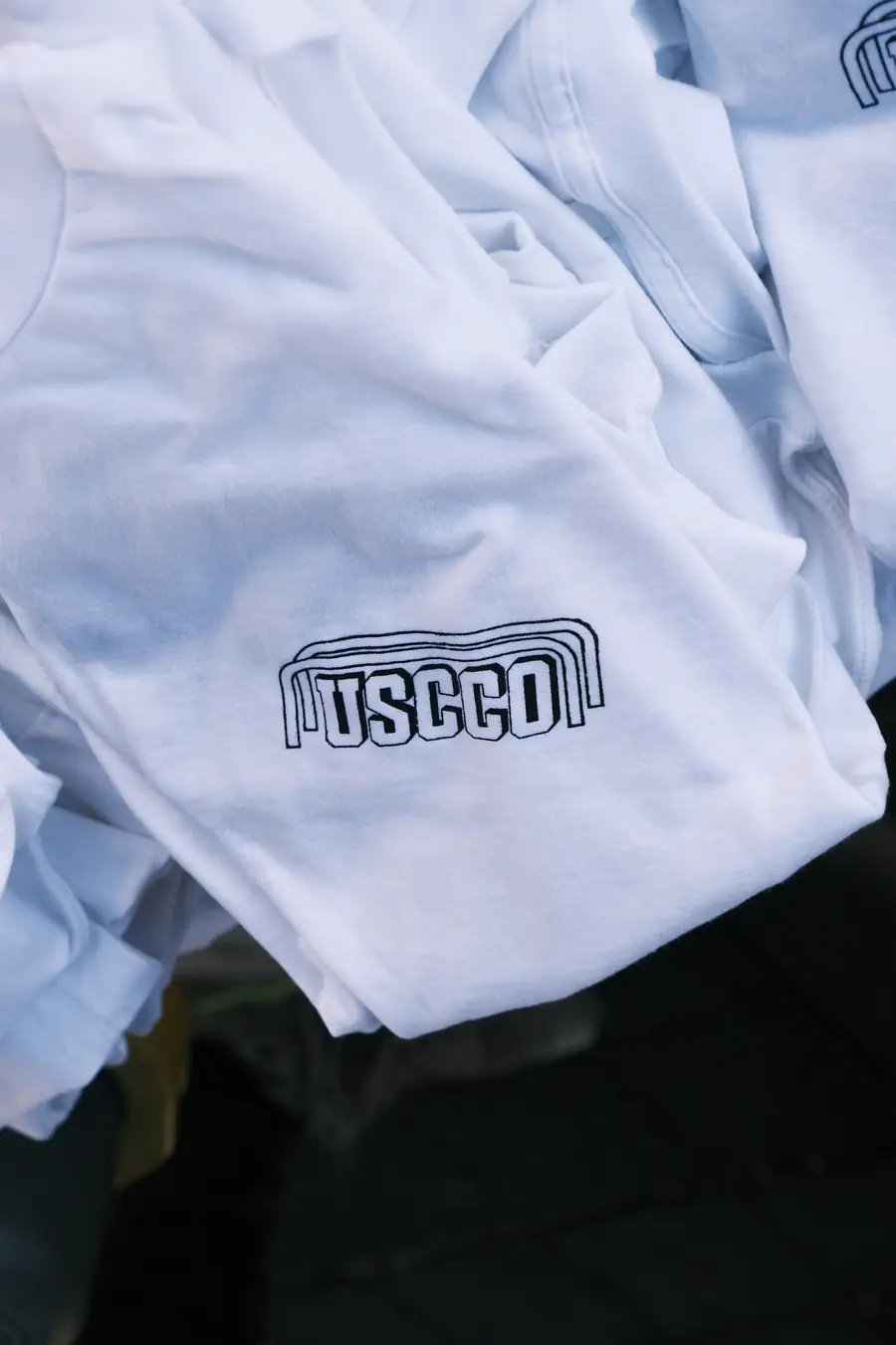 USCCO competition