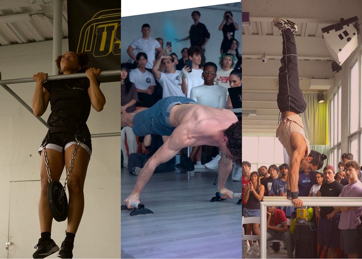 USCCO Hero Background